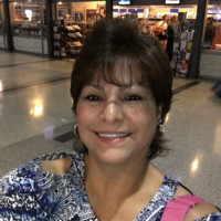 TASA Employee Suzie Guillen's profile photo