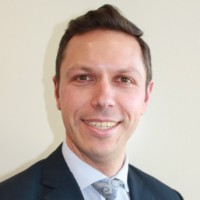 Ben Walsh Email