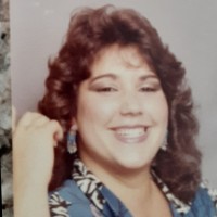 The Paul Group Employee Olga Hidalgo-Gato's profile photo