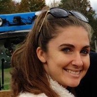 RiskRecon, A Mastercard Company Employee Holly Glynn's profile photo