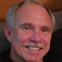 ESSDACK Employee Steve Wyckoff's profile photo