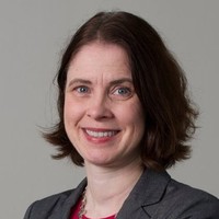 Rosedale Bank Employee Ann Hoffmaster's profile photo