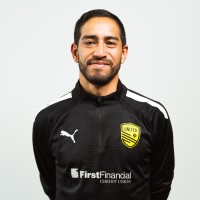 David Estrada Email