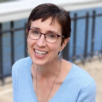 Clarity Consulting, LLC Employee M. Bennett's profile photo