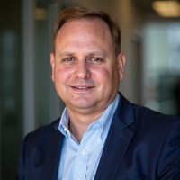 Daniel Lehman Email & Phone Number