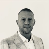 Andy Modell Email & Phone Number