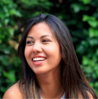 CLOSE TO CLOTHES Employee Nomena Ravelonanosy's profile photo