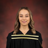 Mary Hnatyshyn Email