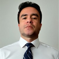 Flushing House Employee Wilfredy Moya Arenas's profile photo