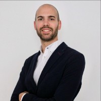 Xavier Petit Cuadrado Email