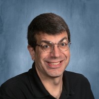 John Yuill Email & Phone Number