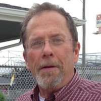 Calpine Employee Steve Bean's profile photo