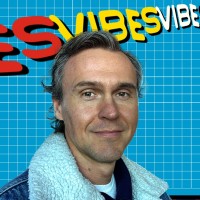 Fireproof Employee Marcus Estes's profile photo