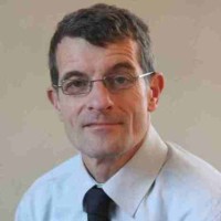 FAKTOR D consulting Employee Volker Grossmann's profile photo