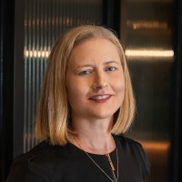 Cell Engineering Employee Frances Easton's profile photo