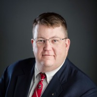 Jeff Deane Email & Phone Number