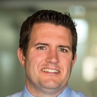 Alan Gordon Email & Phone Number