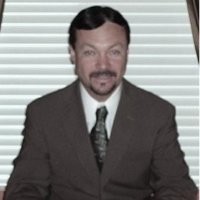 Bob Hicks Email & Phone Number