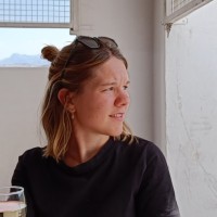 CM - Christelijke Mutualiteit Employee Lore Torfs's profile photo