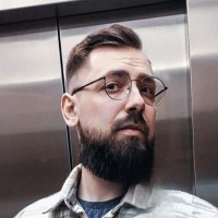 LEOCODE - Your Tech Partner Employee Marcin Marzewski's profile photo