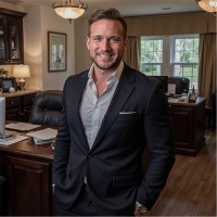 ArmorThane USA Employee Troy Bacon's profile photo