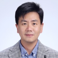 Coupang Employee Cheolsoo Park's profile photo