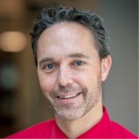 Dan Matthys Email & Phone Number