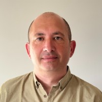 Arnaud Andreo Email