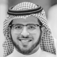 Sulaiman Alsultan Email