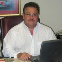 King Price Insurance Employee Andre Havenga's profile photo