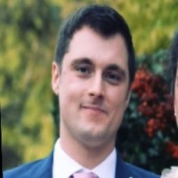 Sam Hackney Email