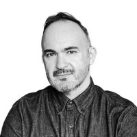 Ranked: Performance Marketing & Creative Development Employee Steve Tate's profile photo