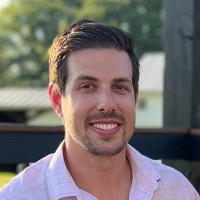 Kristo Kleimeyer Email & Phone Number