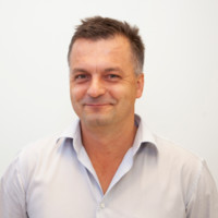 Skyrora Ltd Employee Pavlo Botsula's profile photo