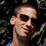 Tim Felder Email