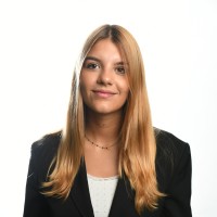 Joana Clérigo's profile photo