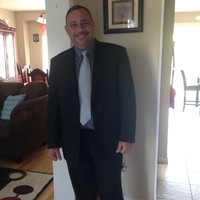 BioPharma Services Inc. Employee Raymon Alli's profile photo