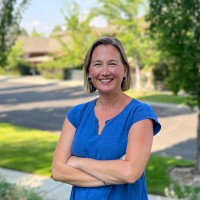 Wavelo Employee Karaka Leslie's profile photo