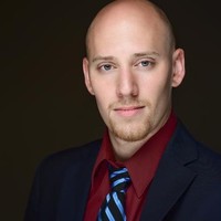 Taylor McKinstry Email & Phone Number