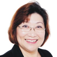 Ying Leung Email