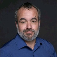 Justin Stracener's profile photo