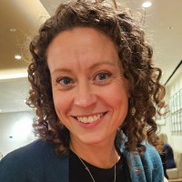 56˚ North Employee Julia Hipkiss's profile photo