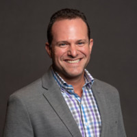 CRC Insurance Services Employee Steve Alvarez's profile photo