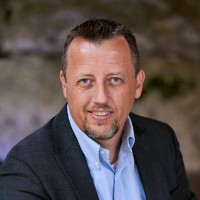 Ramon Busboom Email & Phone Number