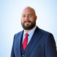 International Roll-Call™ Corporation Employee Tyler Schaeffer's profile photo