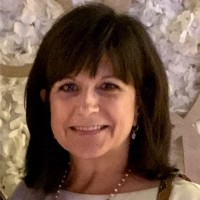 Terri Mangialardi Email