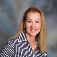 Diane Weaver Email