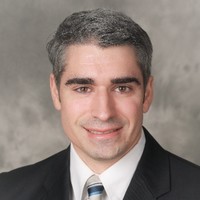 WR Systems Employee Andrew Young's profile photo