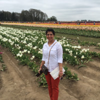 TrovaTrip Employee Roop Kaur's profile photo