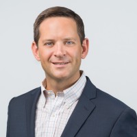 PulteGroup Employee Jeff Davis's profile photo